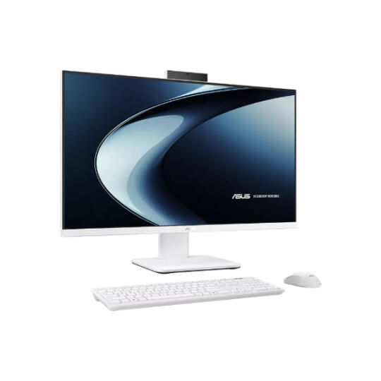 ASUS V400 AiO V470VAK-WPE1140 (90PT03W1-M029S0)