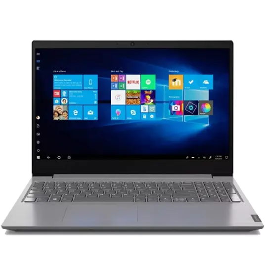 Lenovo V15-IGL (82C3001NUE)