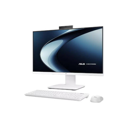 ASUS V400 AiO V440VAK-WPC0140 (90PT03X1-M00120)