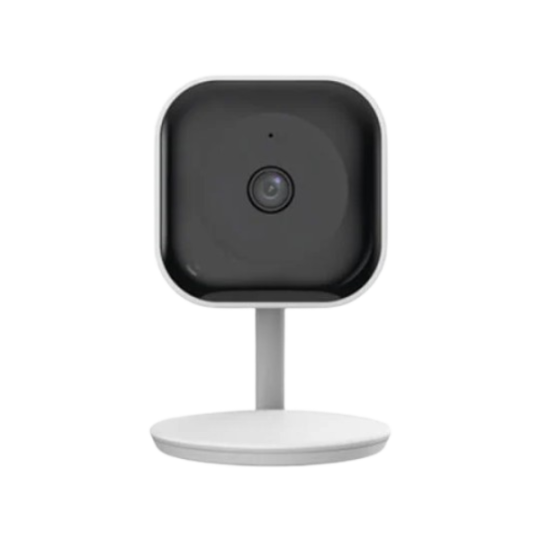 UNV SMART CAM UNV C1L-2WN-G