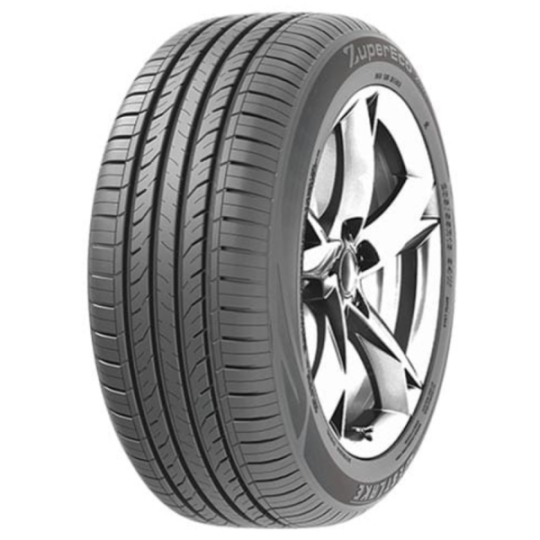 WESTLAKE 195/65R15 91V M+S