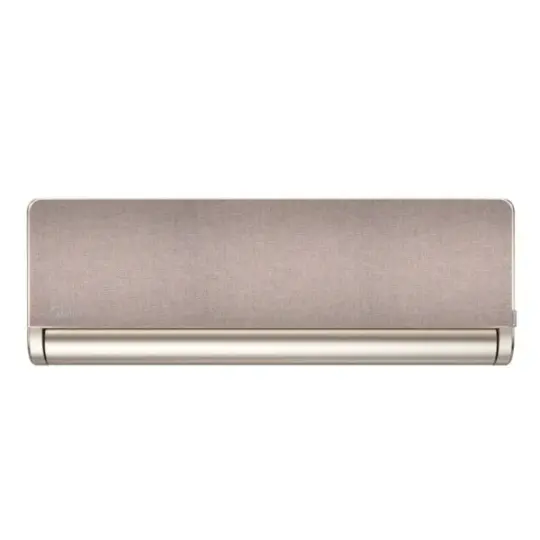 MIDEA XT-12N8D6-I Gold