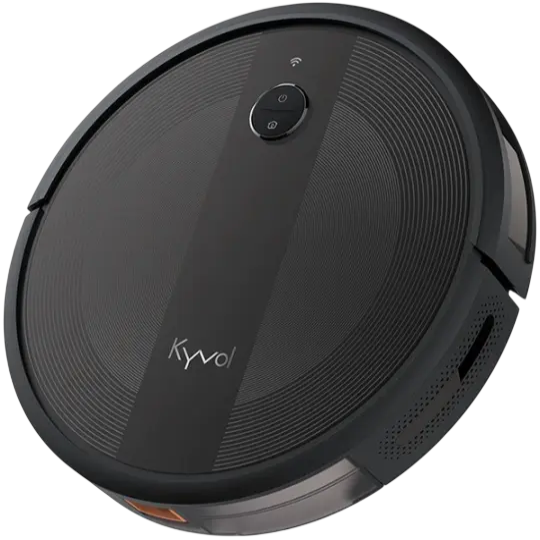 Kyvol Cybovac E20 Robot Vacuum Mop Outlet