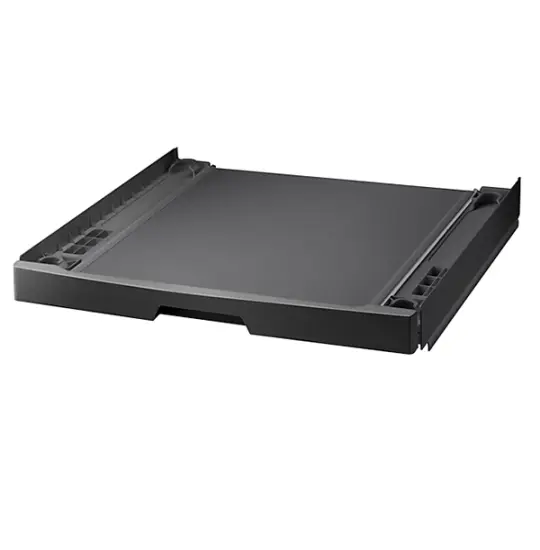 Samsung DV90T6240LX/LP
