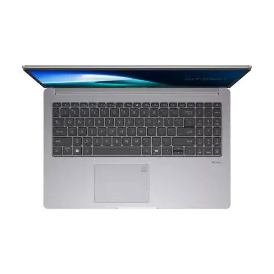 Asus ExpertBook P1 P1503CVA-S72252 (90NX0881-M02W50)