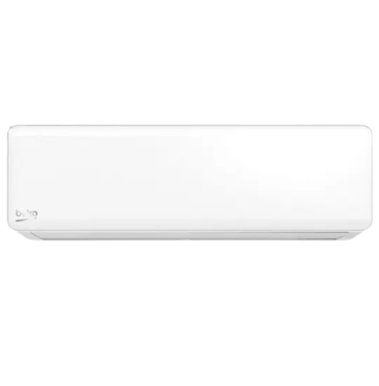 Beko BRFPA 090/091 (315722) Outlet