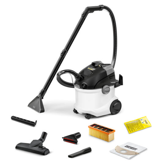 Karcher SE 5 *EU (1.081-230.0)
