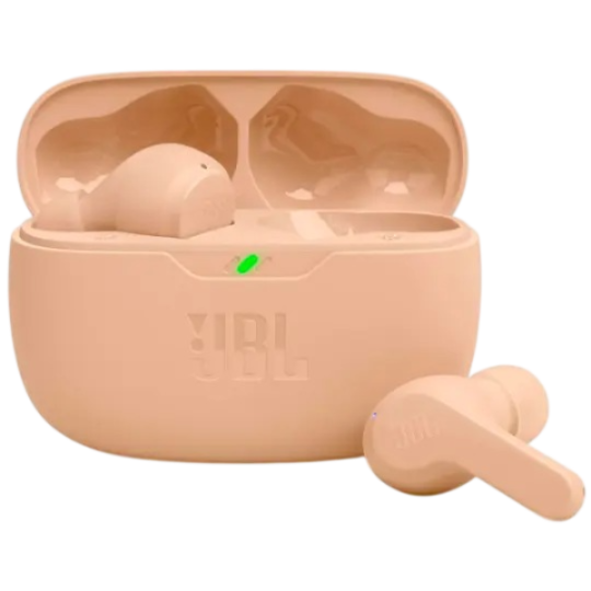 JBL by Harman Wave Beam Beige