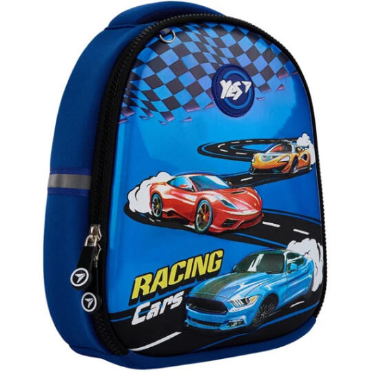 Yes Racing Cars 550020