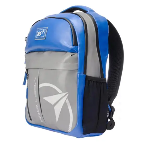 Yes CITYPACK ULTRA (558412)
