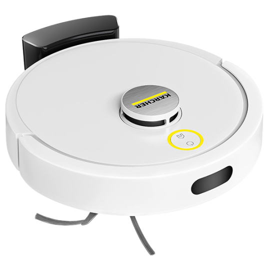 Karcher RVC 3 1.269-110.0