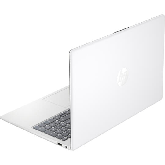 HP Victus Gaming Laptop 15-fa2029ci (D15ZFEA)