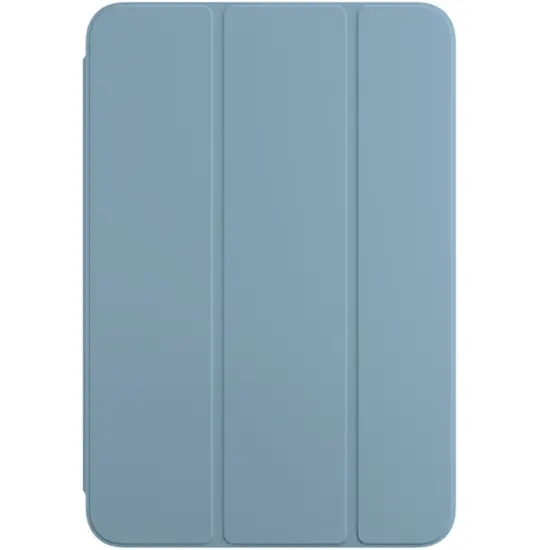 Apple Ipad mini (A17 Pro) Smart Folio MC2U4ZM/A Denim