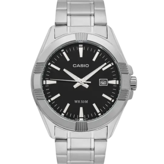 CASIO MTP-1308D-1AVDF