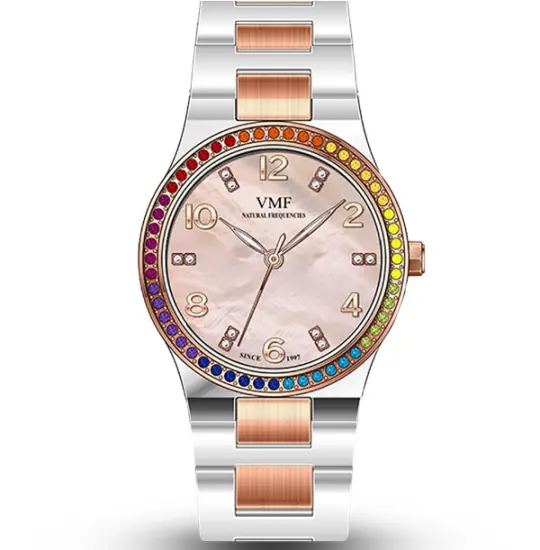 VMF KLASSİK VMF V3154/4PA0/5B9/09