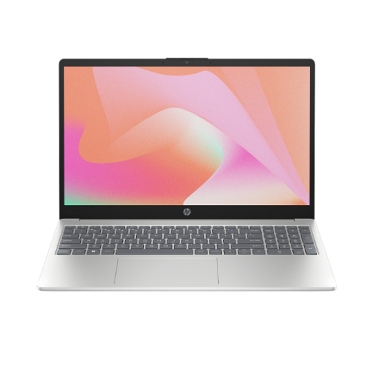 HP Laptop 15-fd0118ci (A2LR2EA)