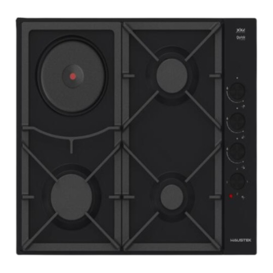 Haustek NEVA 6Y3GP EB S