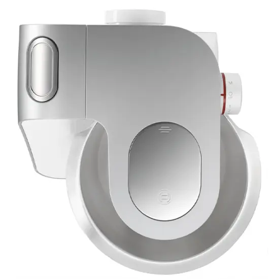 BOSCH MUM54251