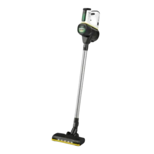 Karcher VC 7 Signature Line *EU (1.198-750.0)