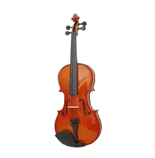 Amati VG106 1/2
