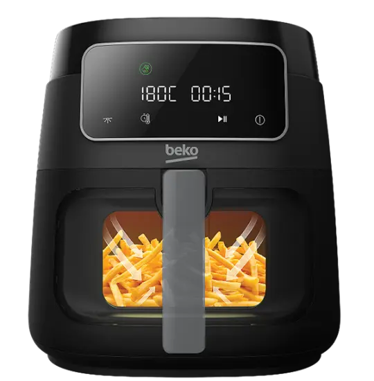 BEKO FRL 3374 B