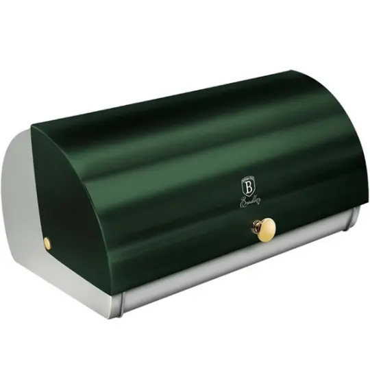 Berlinger Haus BH6267 Emerald