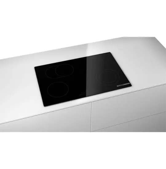 BOSCH PKN811FP2E (Outlet)