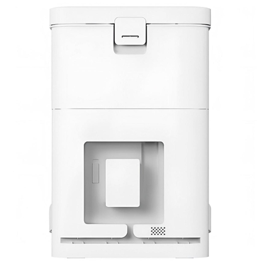 Xiaomi Mi BHR08GUEU Vacuum H50  White