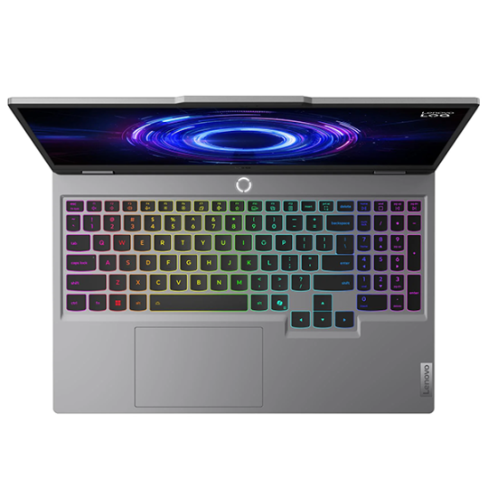 Lenovo LOQ 15IRX10 (83JE002BRK)