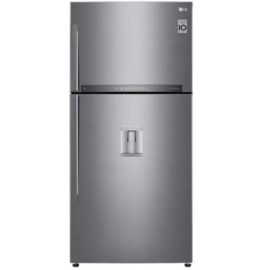 LG GN-F660HLHM (306INNG88951) Outlet
