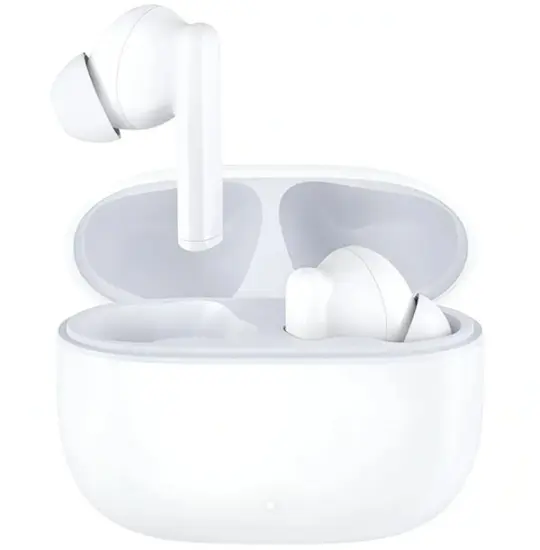 HONOR Choice Earbuds X7 Lite (MZT-ME00) White