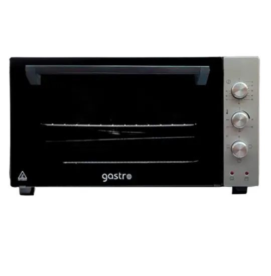 Gastro G3G42E