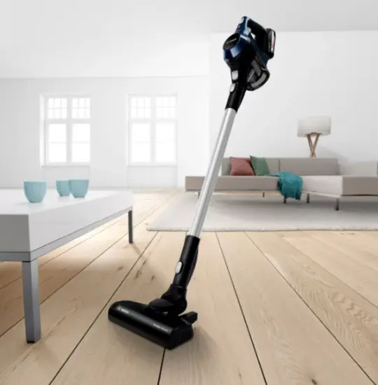 Bosch BCS611P4A