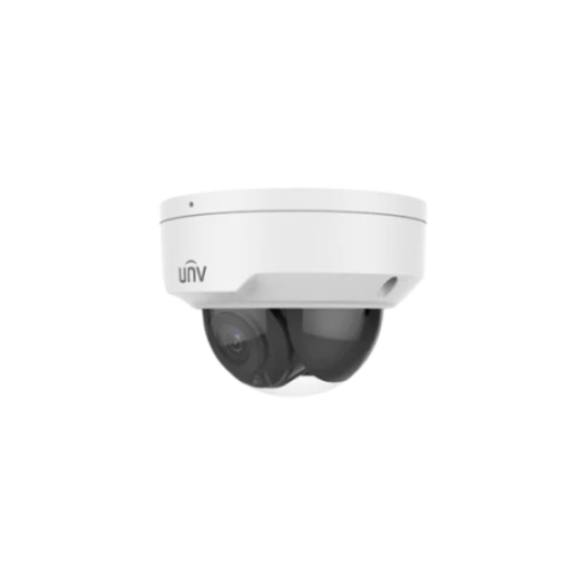 IP CAM UNV IPC324LB-ASF28K-A