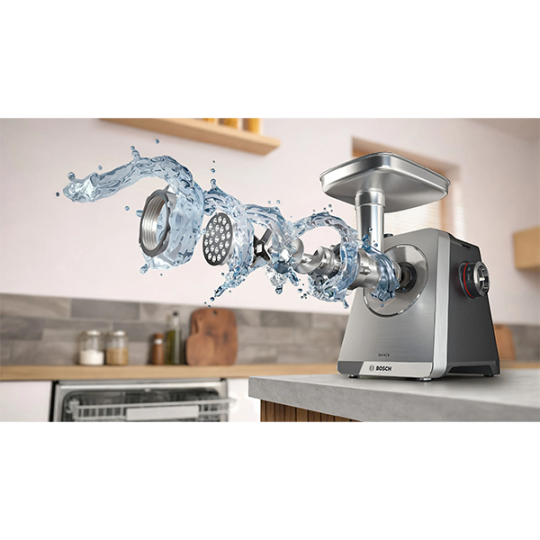 Bosch MFWS820M