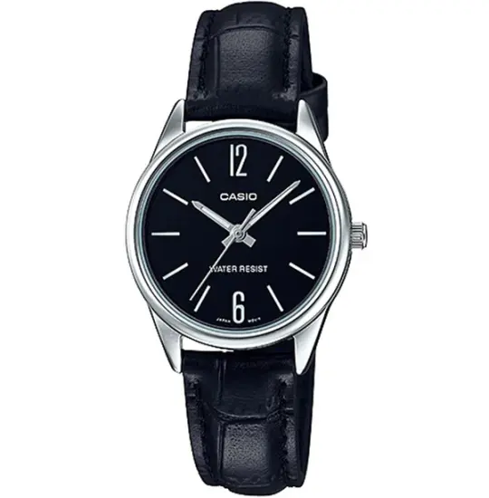 CASIO LTP-V005L-1BUDF