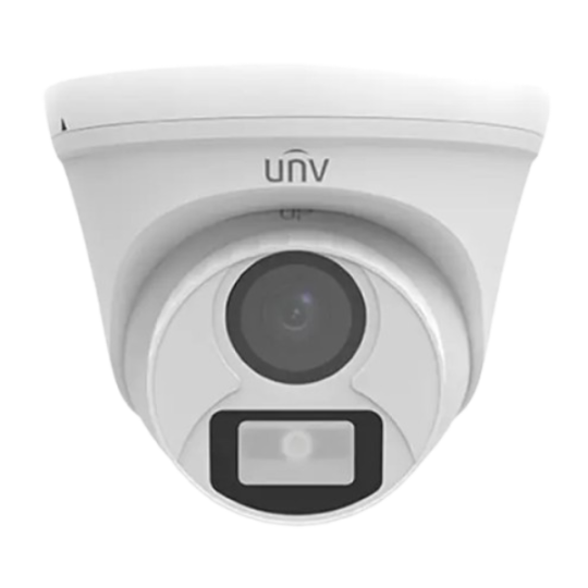 UNV-UAC-T115-F28-W 5mp