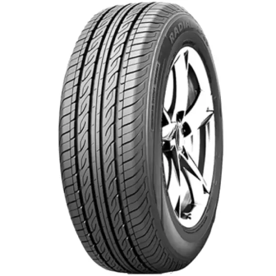 GOODRIDE 235/45R18 98V M+S
