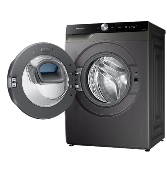 Samsung WW10T654CLX/LP Outlet