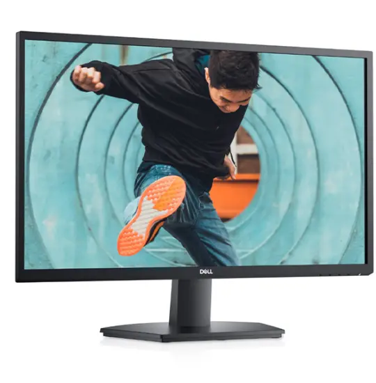 Dell SE2722H (210-AZKS) Outlet