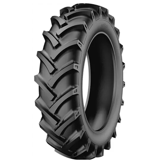Petlas 14.9/13-24 TA60 14PR 142/A6 TT