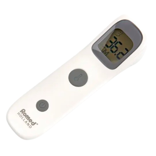 Romed THERM-İR