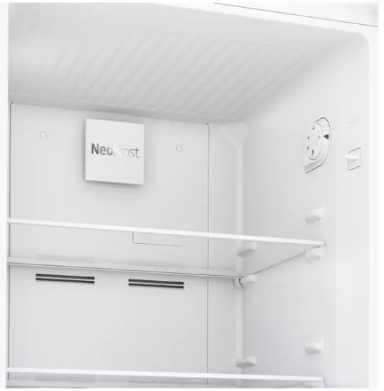 Beko RDNE 43X