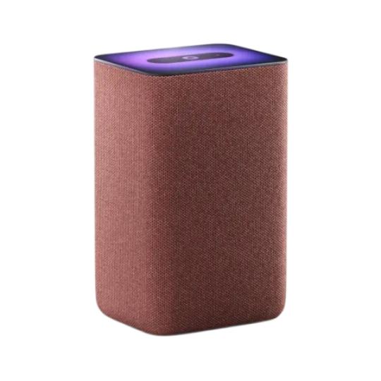 Yandex Station 2 YNDX-00051 Copper Red