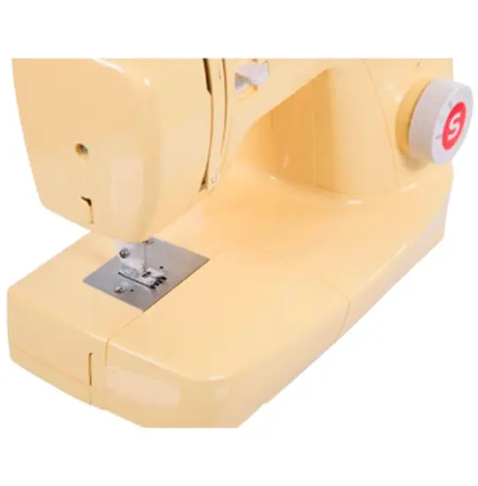 Singer 3223Y