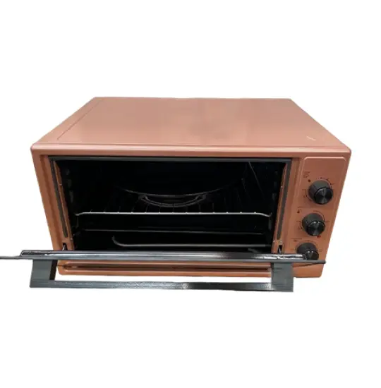 Gastro G3R42E Rosie (Outlet)