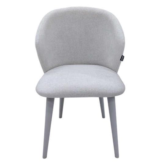 SALOGLU Relax 21006-1/Kaşemir Ayaq Stul