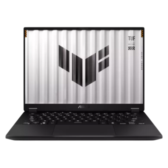 ASUS TUF Gaming A14 FA401UU-RG013 (90NR0JD1-M001E0)