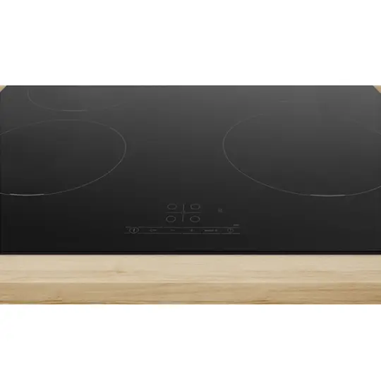 BOSCH PUE611BB5E