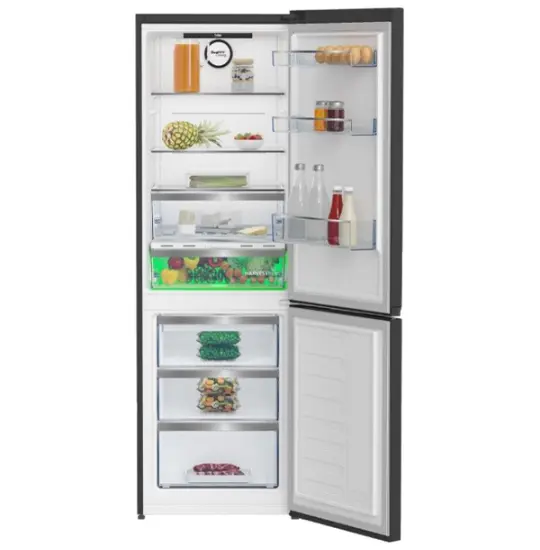 BEKO B5RCNK 363 ZXBR